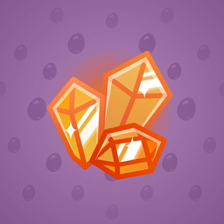 Ion Gem #4466