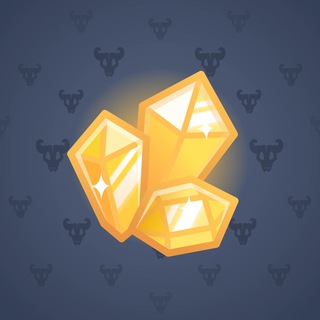 Ion Gem #4468