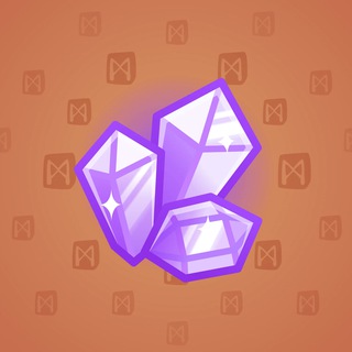 Ion Gem #4469