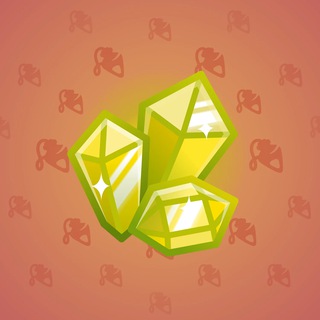 Ion Gem #4470