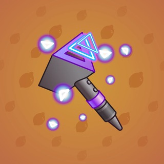 Ionic Dryer #20609