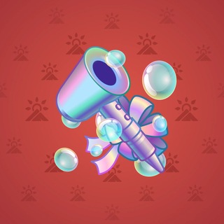Ionic Dryer #20611