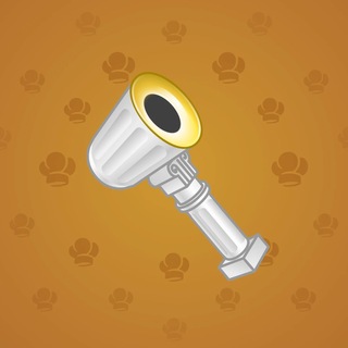 Ionic Dryer #20729