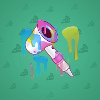 Ionic Dryer #20742