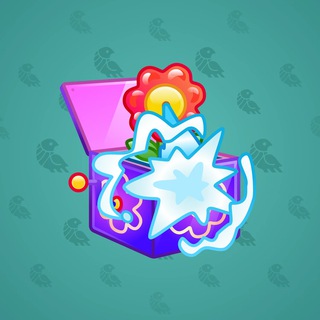Jack In The Box #96138