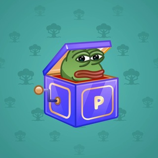 Jack In The Box #96156