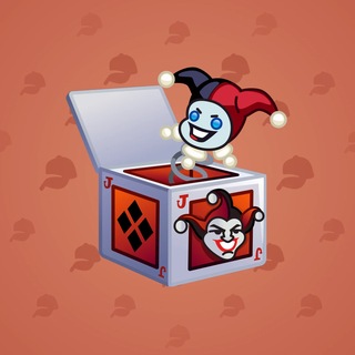 Jack In The Box #96224