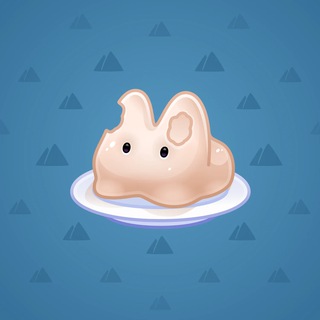 Jelly Bunny #100228