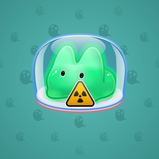 Jelly Bunny #100231