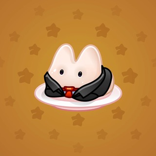 Jelly Bunny #100232