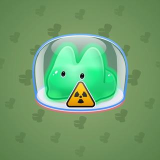 Jelly Bunny #100258