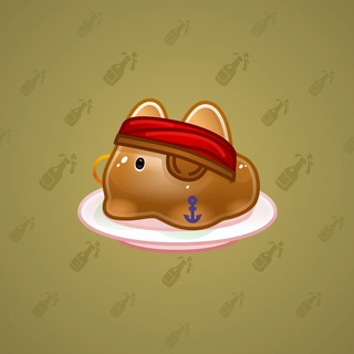 Jelly Bunny #100264