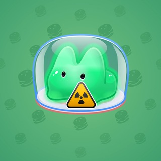 Jelly Bunny #101722