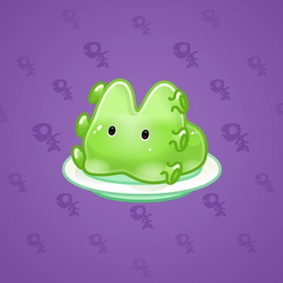 Jelly Bunny #101729
