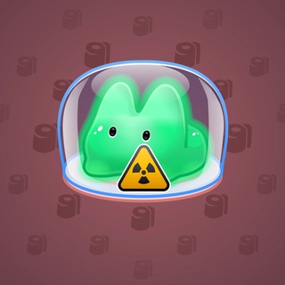 Jelly Bunny #101730