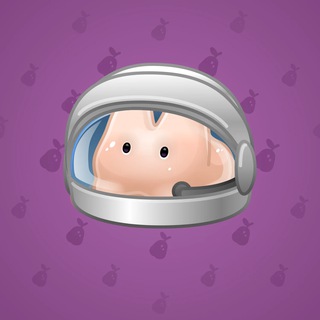 Jelly Bunny #101739