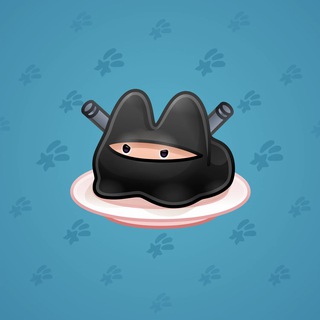 Jelly Bunny #101741