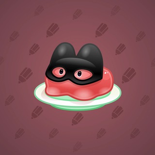 Jelly Bunny #101742