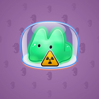 Jelly Bunny #101750