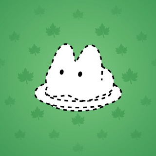 Jelly Bunny #101755