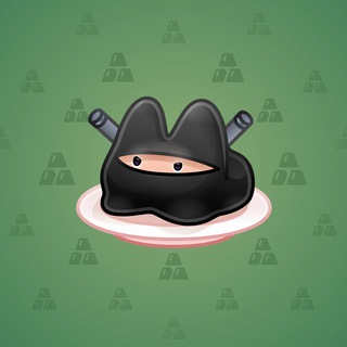 Jelly Bunny #101756