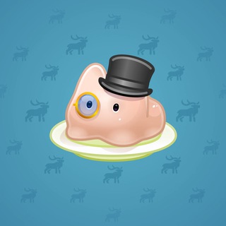 Jelly Bunny #101758