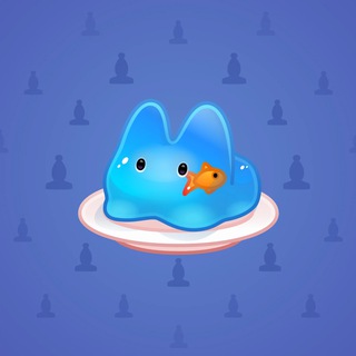 Jelly Bunny #101768