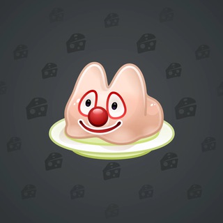 Jelly Bunny #101770