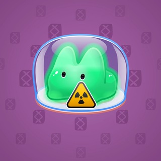 Jelly Bunny #102851