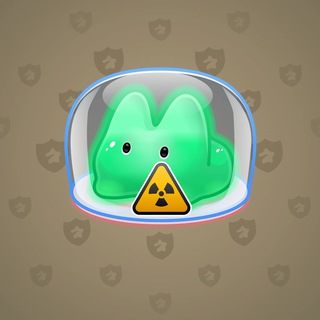 Jelly Bunny #102852