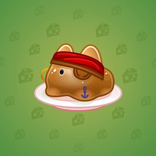 Jelly Bunny #102853