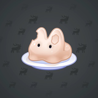 Jelly Bunny #102862