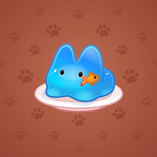 Jelly Bunny #102868