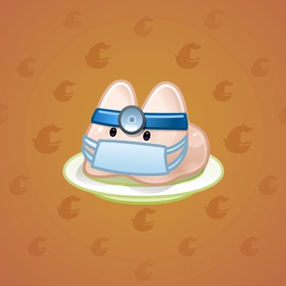 Jelly Bunny #102871