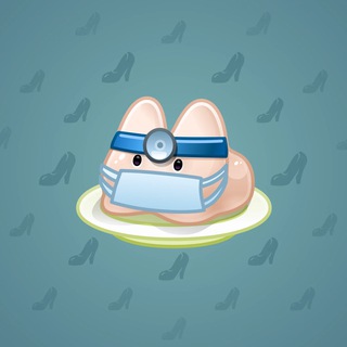 Jelly Bunny #102872