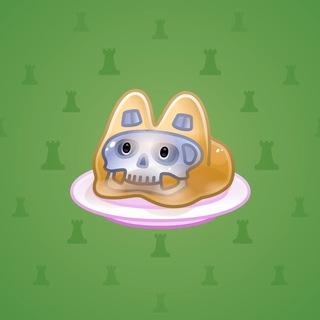 Jelly Bunny #102885