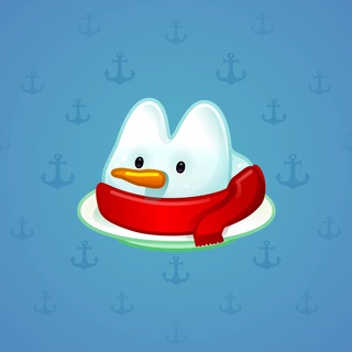 Jelly Bunny #102891