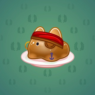 Jelly Bunny #103468