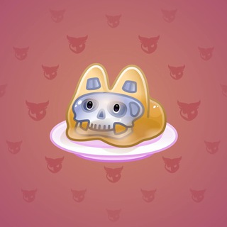 Jelly Bunny #103471