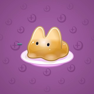 Jelly Bunny #103473