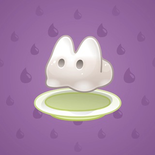 Jelly Bunny #103484