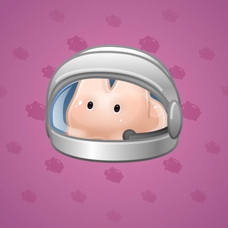 Jelly Bunny #103488