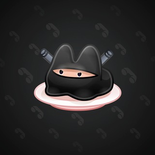 Jelly Bunny #103491