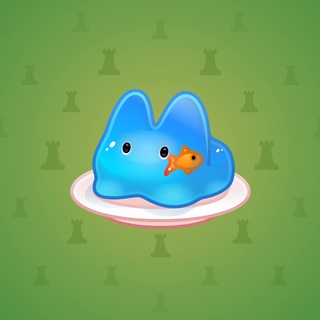 Jelly Bunny #103497