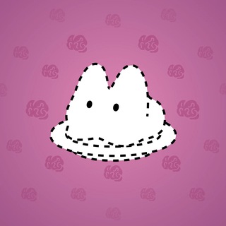 Jelly Bunny #103504
