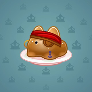 Jelly Bunny #103560