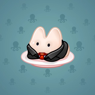 Jelly Bunny #103562