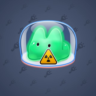 Jelly Bunny #103565