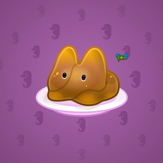Jelly Bunny #103577