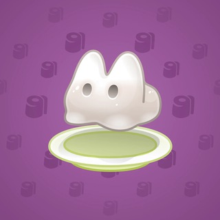 Jelly Bunny #103578